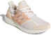 (W) adidas Ultra Boost DNA 'Oren Pink' GV8719