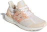 Lookbook (W) adidas Ultra Boost DNA 'Oren Pink' GV8719