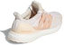 (W) adidas Ultra Boost DNA 'Oren Pink' GV8719