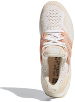 (W) アディダス ウルトラ ブースト DNA "オレンジピンク" GV8719 Purchase (W) アディダス ウルトラ ブースト DNA "オレンジピンク" GV8719