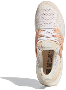 adidas Ultraboost DNA 時尚舒適 輕便耐磨 低筒 跑步鞋 女款 橙色 Purchase adidas Ultraboost DNA 時尚舒適 輕便耐磨 低筒 跑步鞋 女款 橙色