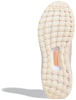 (W) アディダス ウルトラ ブースト DNA "オレンジピンク" GV8719 Details for (W) アディダス ウルトラ ブースト DNA "オレンジピンク" GV8719