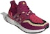 (W) adidas Ultra Boost DNA 'Purple Pink' FZ3610
