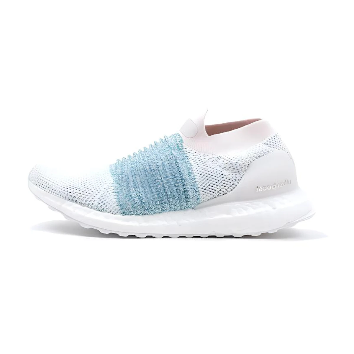 Buy (Women) adidas Ultra Boost Laceless Mid Orchid Tint BY8906 - Novelship Buy (Women) adidas Ultra Boost Laceless Mid Orchid Tint BY8906 - Novelship