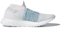 Order (W) adidas Ultra Boost Tanpa Tali Mid Orchid Tint BY8906