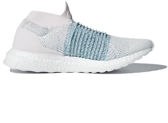 (W) adidas Ultra Boost Laceless Mid Orchid Tint Lila BY8906 Order (W) adidas Ultra Boost Laceless Mid Orchid Tint Lila BY8906