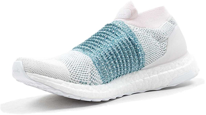 (Women) adidas Ultra Boost Laceless Mid Orchid Tint BY8906 Lookbook (Women) adidas Ultra Boost Laceless Mid Orchid Tint BY8906