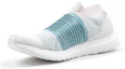 Lookbook (W) adidas Ultra Boost Laceless Mid Orchid Tint Lila BY8906