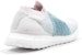 (W) adidas Ultra Boost Tanpa Tali Mid Orchid Tint BY8906