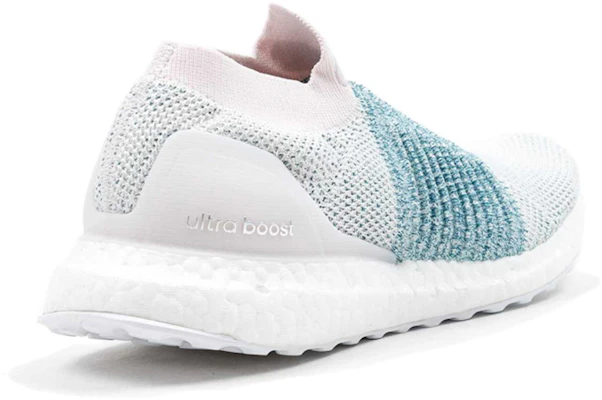 (W) adidas Ultra Boost Laceless Mid Orchid Tint Lila BY8906 Shop (W) adidas Ultra Boost Laceless Mid Orchid Tint Lila BY8906