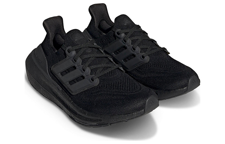 Order (W) 울트라 부스트 라이트 트리플 블랙 (Ultra Boost Light Triple Black) GZ5166