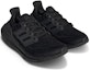 Order (W) adidas Ultra Boost Light Hitam Sepenuhnya GZ5166