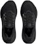 Lookbook (W) adidas Ultra Boost Light Hitam Sepenuhnya GZ5166