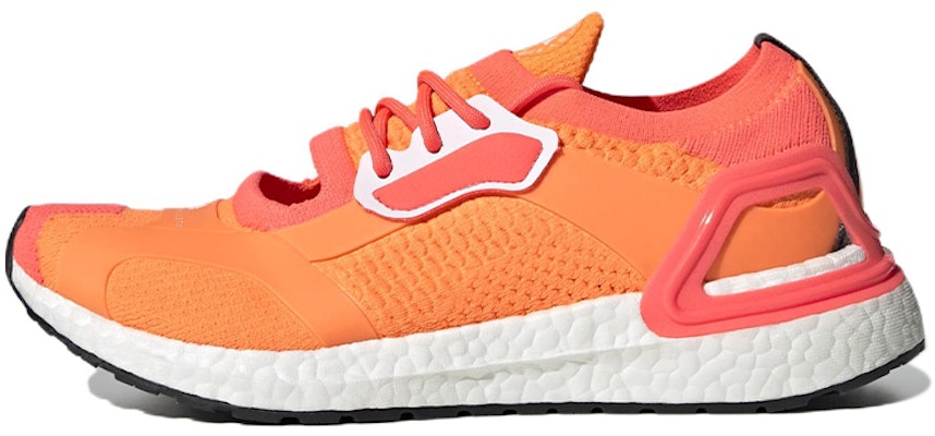 (W) adidas Ultra Boost Sandal x Stella Mccartney 'Jingga' GY6098 Buy (W) adidas Ultra Boost Sandal x Stella Mccartney 'Jingga' GY6098