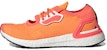 (W) adidas Ultra Boost Sandal x Stella Mccartney 'Jingga' GY6098