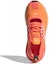Purchase (W) adidas Ultra Boost Sandal x Stella Mccartney 'Jingga' GY6098