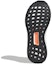 Details for (W) adidas Ultra Boost Sandal x Stella Mccartney 'Jingga' GY6098
