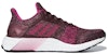 (W) adidas Ultra Boost ST 'Merah' BB6485