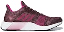 Order (W) adidas Ultra Boost ST 'Merah' BB6485