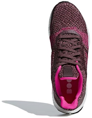 (W) adidas Ultra Boost ST 'Rojo' BB6485 Purchase (W) adidas Ultra Boost ST 'Rojo' BB6485