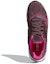 Purchase (W) adidas Ultra Boost ST 'Merah' BB6485