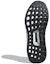 Details for (W) adidas Ultra Boost ST 'Merah' BB6485