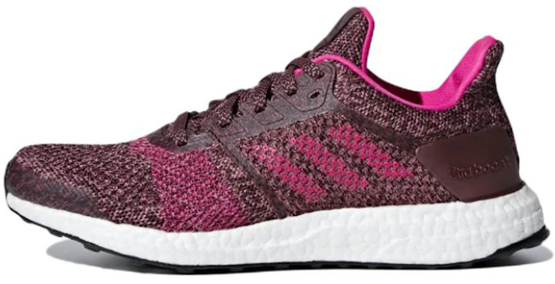 (W) adidas Ultra Boost ST ''Rot'' BB6485 Buy (W) adidas Ultra Boost ST ''Rot'' BB6485