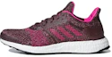 Buy (W) adidas Ultra Boost ST ''Rot'' BB6485