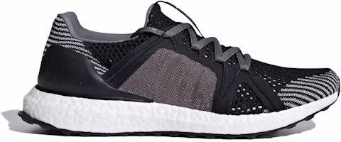 (Women) adidas Ultra Boost Stella McCartney 'Smoked Pink' AQ0796 (Women) adidas Ultra Boost Stella McCartney 'Smoked Pink' AQ0796