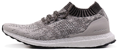 women-adidas-ultra-boost-uncaged-grey-white-da-9162