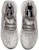 (W) adidas Ultra Boost Uncaged Kelabu Putih DA9162