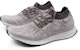 (W) adidas Ultra Boost Uncaged Kelabu Putih DA9162
