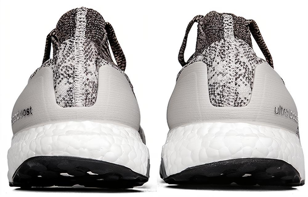 Purchase (W) adidas Ultra Boost Sans Cage Gris Blanc DA9162