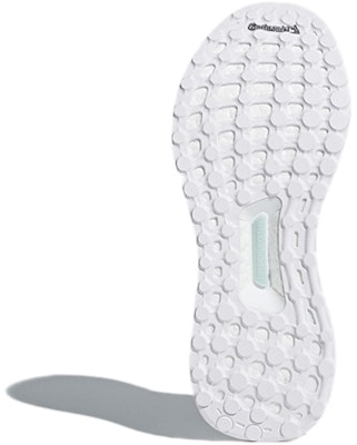 (Women) adidas Ultra Boost X 'Gray Green' BB6163 Details for (Women) adidas Ultra Boost X 'Gray Green' BB6163