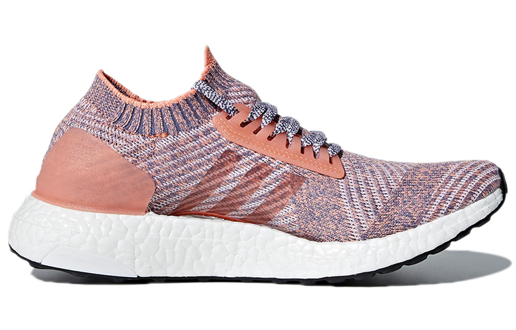 Order (W) adidas Ultra Boost X ''Rose'' BB6164