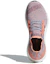 Purchase (W) adidas Ultra Boost X ''Rose'' BB6164