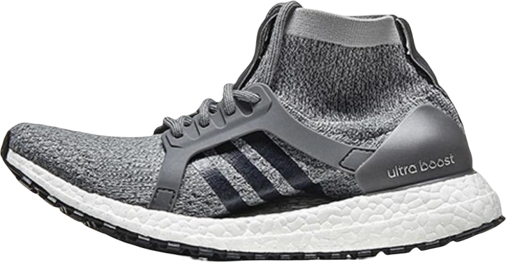 women-adidas-ultra-boost-x-all-terrain-grey-black-s81117