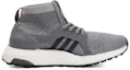 Order (W) adidas Ultra Boost X All Terrain 'Kelabu Hitam' S81117