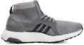 Order (W) adidas Ultra Boost X All Terrain 'Abu Hitam' S81117
