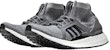 (W) adidas Ultra Boost X All Terrain 'Kelabu Hitam' S81117