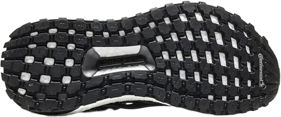 愛迪達 Ultra Boost X All Terrain 舒適透氣 復古休閒跑步鞋 女款 灰 Shop 愛迪達 Ultra Boost X All Terrain 舒適透氣 復古休閒跑步鞋 女款 灰