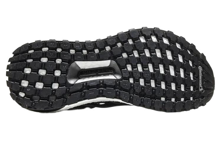 Purchase (W) adidas Ultra Boost X All Terrain 'Abu Hitam' S81117