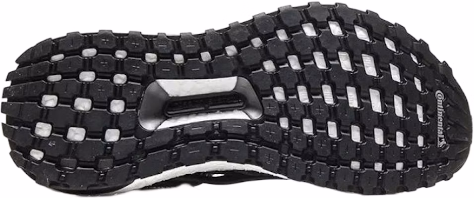 (W) adidas Ultra Boost X All Terrain 'Kelabu Hitam' S81117 Purchase (W) adidas Ultra Boost X All Terrain 'Kelabu Hitam' S81117