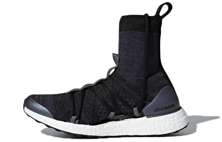 (Women) adidas Ultra Boost X Mid BB6268