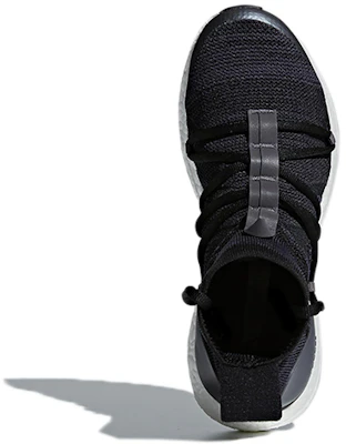 (W) adidas Ultra Boost X Mid Schoenen BB6268 Purchase (W) adidas Ultra Boost X Mid Schoenen BB6268