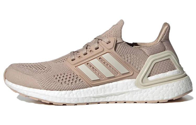 (Women) adidas UltraBoost 19.5 DNA 'Ash Pearl' H06274