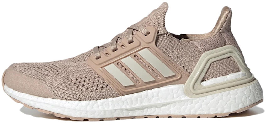 (W) adidas UltraBoost 19.5 DNA ''Ash Pearl'' Dames Sneakers H06274 Buy (W) adidas UltraBoost 19.5 DNA ''Ash Pearl'' Dames Sneakers H06274