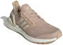 Order (W) adidas UltraBoost 19.5 DNA ''Ash Pearl'' Dames Sneakers H06274