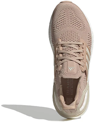 (W) adidas UltraBoost 19.5 DNA ''Ash Pearl'' Dames Sneakers H06274 Shop (W) adidas UltraBoost 19.5 DNA ''Ash Pearl'' Dames Sneakers H06274