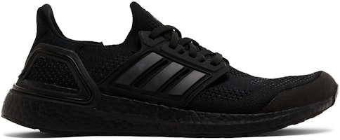 (Women) adidas UltraBoost 19.5 DNA 'Black Carbon' GY8347 (Women) adidas UltraBoost 19.5 DNA 'Black Carbon' GY8347